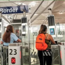 UK oo Dhaqan Gelisay Nidaam Cusub oo ETA ah