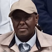To: The Executive Management of Ethiopian Airlines