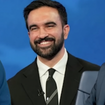 Askarggii Oo Maskax Madhan Dukaann Ka Iibsaday! DAAWO