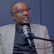 Maxaa sababey in shacabku mudaharaad sameyaan magaalada burco. DAAWO