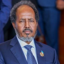 Taliyaha Booliska Somaliland: Ciidamadu Heegan Buuxa Ayay Ku Jiraan, Bulshadana Wuxuu Ugu Baaqay Iskaashi iyo Fejignaan