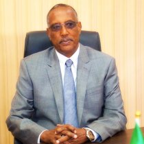 Saadaasha Tirada Codadka Ugu Yar Ee Uu Madaxweyne Muuse Biixi Mar Labaad Ku Guulaysanaayo Doorashada 2024ka  Qalinkii:- Miyir Cali Xuseen