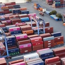 Ciidamada Sudan oo doonaya in ay xoog kula wareegaan gobolo hore looga qabsaday .DAAWO