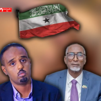 Dagaalka Hawada,colaada Saylac Iyo Xaladihii Qalafsanaa Ee Coladed Ee Laga Soo Kabtay"Suldan Aadan DAAWO