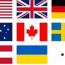 Nuxurka Heshiis Ay Kala Saxeexdeen Itoobiya Iyo Somaliland