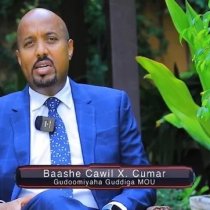 DAAWO: Muxuu Yahay Codsiga Waalidiinta Somaliland Udireen Madaxwaynaha Somaliya?