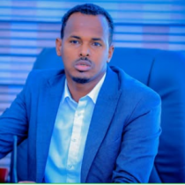 Muxuu Abiy Axmed ka yiri warshadda hubka iyo rasaasta ee Itoobiya