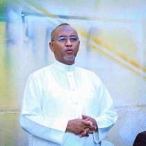 Guddoomiyaha WADDANI oo Booqday Degmada 31-ka May kana Dhagaystay Bulshada Baahiyahooda