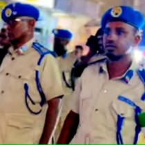 Wasiirka Ganacsiga Somaliland oo Golaha Wasiirrada uga Warbixiyey Saamaynta Dagaalka Bariga Dhexe