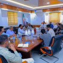 Wasaaradda Waxbarashada Somaliland oo Shaacisay Taariikhda Imtixaanka Shahaadiga ah ee 2025/2026