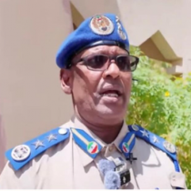 Ciisaha Itoobiya Hadu Isoo Weeraro,Ciisaha Somaliland Joga Ayaan Ka Jarayaa,Haday Iska Qaban Wayaan DAAWO