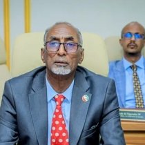 Xukuumadda Somaliland oo ku Dhawaaqday in Cudurka Jadeecadu Dalka ka Dilaacay