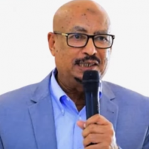 " Gadarbuusi wuxuu diiday in Awdal state uu la dhiso jabuuti iyo ciise ee waa in xukuumadu.." DAAWO