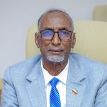 WAR CUSUB: Wasiirka Arrimaha Gudaha Oo Sheegay In 18 May Loo Dabaaldegayo Dal La Aqoonsan Yahay