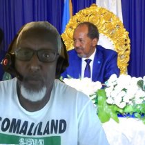 The Gulf Of Berbera; A Strategic Maritime Gateway