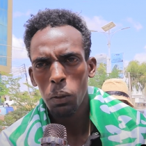 LEADER GROUP Oo Shaacisay Adeegyo cusub oo ay ku soo kordhiyeen munaasibada ciida awgeed DAAWO