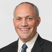 Michael Rubin Oo Dhaliilay Tirada Iyo Qaab-dhismeedka Weftiga Somaliland Ee Washington