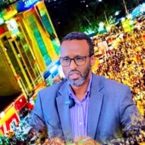 Contrasting Legacies: Abdiqadir Jirde and Ali Mareexan in Somaliland.  (Ali Behi)