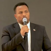 "Masuuliyad midaysan ayaa wax lagaga qaban shilalka gaadiidka" Agaasimaha Wasaaradda Gaadiidka. DAAWO