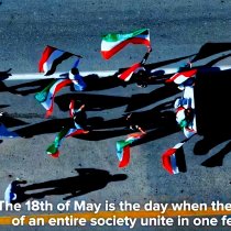 18May: Maalintii Yididiilo Cusub ka Hanaqaadday Somaliland. DAAWO
