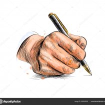 Ex Wasiir Cadami Caddeeyey Inuu Abaarso Iyo Barwaaqo Uni. Inay Cidgaari Wada To Oo Jamacadaa Adduunka U Qaalisan La Geeyo.