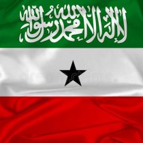Somaliland: Macaanka Noloshu Waa Nabadda Iyo Xasiloonida