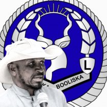 "Eedeysanayaashii iyo gaadhigii Harimacadka siday waanu qabanay"Afhayeenka Booliska DAAWO