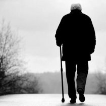 3 Qof Oo Ugu Nasiib Badan Nolosha