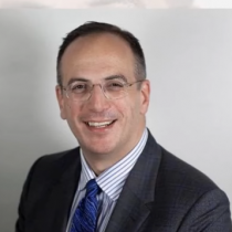 Somaliland Celebrates 65th Anniversary of Independence: Honouring 26 June 1960 Hargeisa, Somaliland &ndash; 26 June 2025 By: Abdirahaman Buni