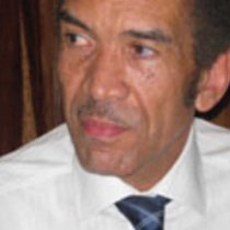 To Reveal or Not To Reveal Omicron Origins, Botswana's Dilemma