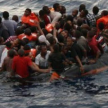 Qofku Haddii uu Ka Aqoon Badan Yahay Dadka Kale, Kali Ayuu Noqdaa