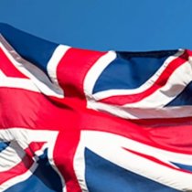 Maxay dawladda Ingiriisku ku diidantay safaarada Shiinuhu ka dhisayo London? DAAWO