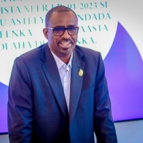 Golaha Wakiillada Somaliland oo Darsaya Qoondada Haweenka iyo Wax-ka-beddelka Xeerka Doorashooyinka