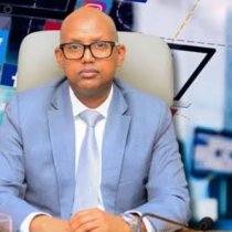 Wasiirka Madaxtooyada Somaliland oo Ka Hadlay Xidhiidhka Israa'iil iyo Turkiga