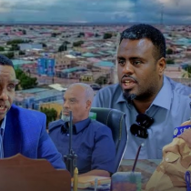 Xukuumada oo Horumarinaysa Mustaqbalka Waxbarashada Somaliland ee Heer Gobol
