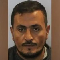 Ciidanka Booliska JSL ayaa gacanta ku dhigay saddex nin oo ku eedaysan in ay ku hawlanaayeen tahriibinta dhallinyaro Somaliland ah.
