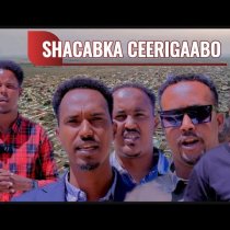 Afar Habeen Iyo Afar Maalmood Ayaan Hargeysa Ku Afduubna,xadhigaygu Wuxuu ..." Xildhibaan Jamal DAAWO