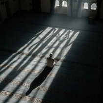 Mafhuumka Islaamiga Ah ee Arsaaqda