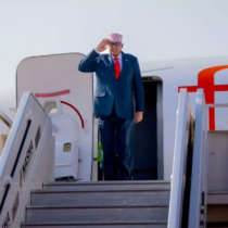 Madaxweyne Cirro oo Maxamed Geedi Caynaashe u Magacaabay Guddida Agaasinka Sare ee DP World iyo Hay'adda Dekedaha Somaliland