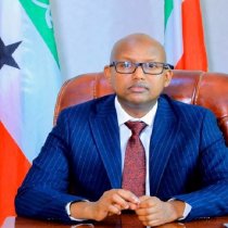 Somaliland: Israel-Palestine Conflict Is a Territorial, Not Religious, Dispute