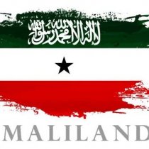 DEG DEG Safirka Lacagta Somaliland oo Hoos u Dhac Wayni ku Yimid + Baanka Dhexe oo Xal u la, iyo Qiimahii ugu Sareeyay oo uu Maanta Gaadhay