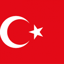 Berbera Port Is Not Different From Other Parts Of The Country ( Abdi-Shotaly)?