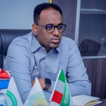 Xoghayaha Fulinta Dawladda Hoose ee Hargeysa Oo Kulamo La Qaatay Maamulayaasha Dugsiyada iyo Xafiiska Waxbarashada Degmada