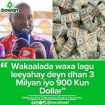 Faransiiska oo Sii Daayay Markab Shaki laga Qabo inuu Ka Tirsanaa "Shadow Fleet" ee Ruushka