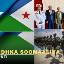 DAAWO "Maayar Cidin Isagaa Sheer Ku Leh Shirkada Laydhka Ee Berbera Oo Shacabka Dhibtay e" Xil Cbadirashid