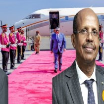 somalidispatch.com: Today's News Headlines, for February 15, 2025