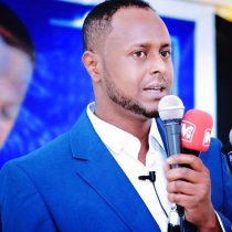 Xaraashiyo Xabaal Qodasho Iyo, Xaafadu Dumiyo&hellip;