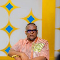 Wasiirka Isgaadhsiinta oo Berbera Kala Tukaday Salaadda Ciidda, Masuuliyiin Badan oo Wehelinayay