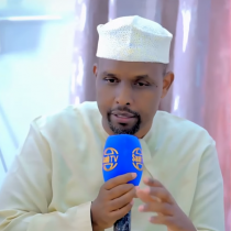 DAAWO: Wasiirada Muuse Biixi Oo Lagu Eedeeyay Inay Musuq-masuqaan Lacagta Hay'adduhu Ugu Deeqaan