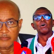 DAAWO: Muxuu Yahay Baaqa Somaliland Udirsatay Beesha Caalamka